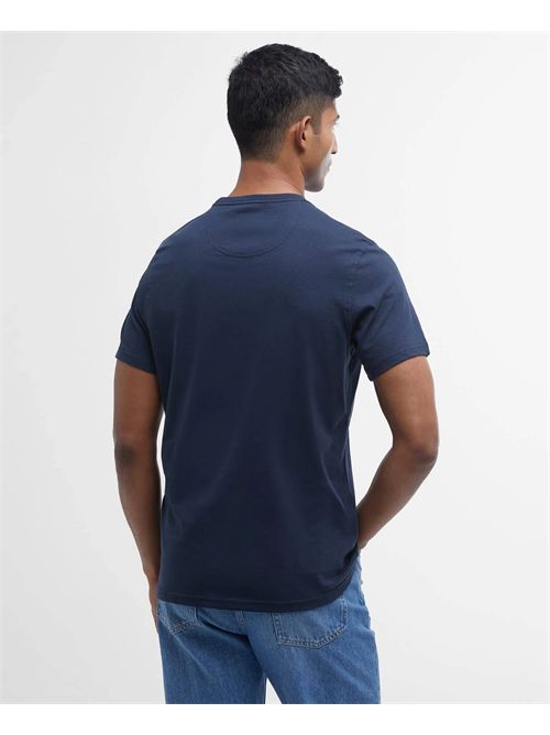  BARBOUR | MTS0502MTS/NY31